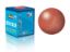 Obrázok pre 23/A36195 Bronze *METALIC* 18ml*Bronzová