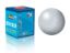 Obrázok pre 23/A36199 Aluminium*METALIC*18ml*Hliníko