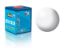 Obrázok pre 23/A36301 Biela *SATIN* RAL9010 18ml