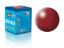 Obrázok pre 23/A36331 Purple Red*SATIN*RAL3004*18ml