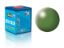 Obrázok pre 23/A36360 Fern Green* SATIN*RAL6025*18ml