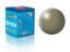 Obrázok pre 23/A36362 GreyishGreen*SATIN*RAL6013*18m