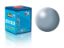 Obrázok pre 23/A36374 Grey *SATIN* RAL7001* 18ml