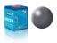 Obrázok pre 23/A36378 Dark Grey *SATIN* RAL7012*18ml