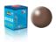 Obrázok pre 23/A36381 Brown *SATIN* RAL8025 * 18ml