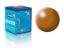 Obrázok pre 23/A36382 Wood Brown*SATIN*RAL8001*18ml