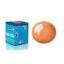 Obrázok pre 23/A36730 Orange *CLEAR* 18ml Aqua