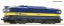 Obrázok pre 61R/7310089 754 047-9 * ČD Vep* DCC-Zvuk