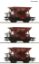 Obrázok pre 62R/6600265 Set Talbot * DRB IIep