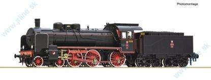 Obrázok pre 61R/7100050 Ok1-37 * PKP IVep