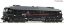 Obrázok pre 61R/7310103 BR 232 EBS IVep * DCC-Zvuk