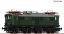 Obrázok pre 61R/7510148 E 44.509 * DB IIIep *DCC-Zvuk