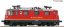 Obrázok pre 61R/7510170 Re 4/4 43 *SOB IV-Vep*DCC-Zvuk