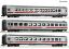 Obrázok pre 62R/6200183 SET1*IC 2013*DB AG VIep*Allgau