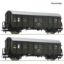 Obrázok pre 62R/6200195 SET * Bti PKP IVep * Behelfspe