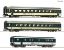 Obrázok pre 62R/6200212 SET * B+B+D *SOB-BT-SBB IV-Vep