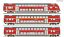 Obrázok pre 62R/6210248 Set Dosto RE2 * D-DB VI.ep. * DCC - Funkcie