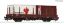 Obrázok pre 62R/6600289 Kbs * NS IVep * Container