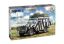 Obrázok pre 9/3681 Toyota Land CruiserSAFARI*1:24