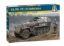 Obrázok pre 9/7077 Sd.Kfz. 251-8 Ambulance