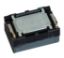 Obrázok pre 75/ZLS13X18H8 Reproduktor*13x18x8mm*8-Ohm*1W