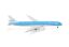 Obrázok pre 91/528085-003 B 787-9 * Dreamliner *KLM*