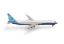 Obrázok pre 91/538404 B 737 Max 10 *