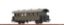 Obrázok pre 621/45825 Cidel-24 * DRG II.ep.*2945 Breslau
