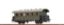 Obrázok pre 621/45827 Bciel-24 * DRG II.ep.* 2914 Breslau