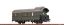 Obrázok pre 621/45828 Pwiel-29 * DRG II.ep.* 117 501 Breslau
