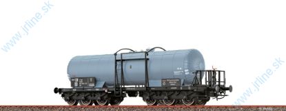 Obrázok pre 621/58223 ZZh 3014-3*DR IVep*VEB Wil Pie