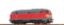 Obrázok pre 70/61223 BR 216 143-8*DB-AG Vep*DCCzvuk