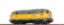 Obrázok pre 70/61224 BR216 012-5*DB-AG Vep*HF Wiebe