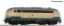Obrázok pre 61R/7310068 BR 217 003-3 * DB IVep*DCCzvuk