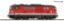Obrázok pre 61R/7310092 Rh 2143 047-5 * ÖBB V.ep.* DCC-Zvuk