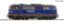 Obrázok pre 61R/7310093 Rh 2143 062-5 * A-RBAHN  VI.ep * Regiobahn * DCC-Zvuk