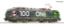 Obrázok pre 61R/7500100 193 958-6 * LTE VIep*100 ONE