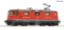 Obrázok pre 61R/7510222 Re 4/4 11143*SBB VIep*DCC-Zvuk