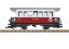 Obrázok pre 620/33205 Nr.116 Jagsttalbahnfreunde e.V