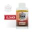 Obrázok pre 19/60.400 AIRBRUSH CLEANER 125 ml