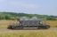 Obrázok pre 69/12156 Facc 10 (2-220)*CZ-SDKD VIep