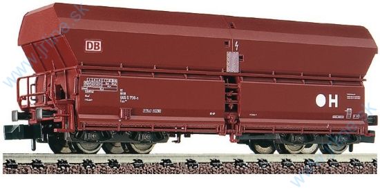 Obrázok pre 71/852323 Falns 183 * DB-AG Vep