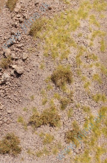 Obrázok pre 44/F310 Severní Afrika kamenitý terén