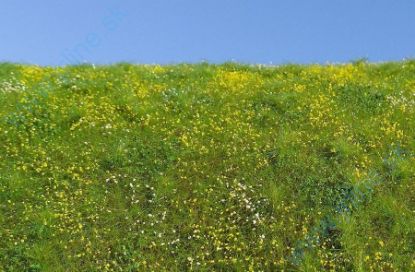 Obrázok pre 44/F561 Kvetoucí louka - jarní