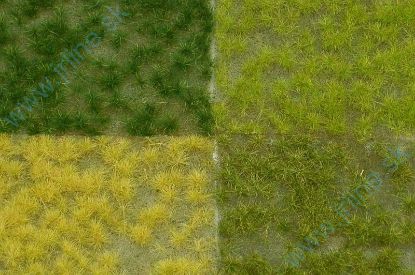 Obrázok pre 44/F901 Drny MULTIPACK 4 barvy