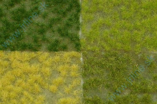 Obrázok pre 44/F901 Drny MULTIPACK 4 barvy