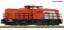 Obrázok pre 70/7370035 BR 203 500-4*RTS VIep*DCC-Zvuk
