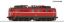 Obrázok pre 70/7560064 Rh 1110.5 * ÖBB Vep