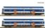 Obrázok pre 71/6260094 Set DoSto *DR/VEB IVep