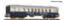Obrázok pre 71/6260099 WGye839 DB IVep "DE-Weinstrass